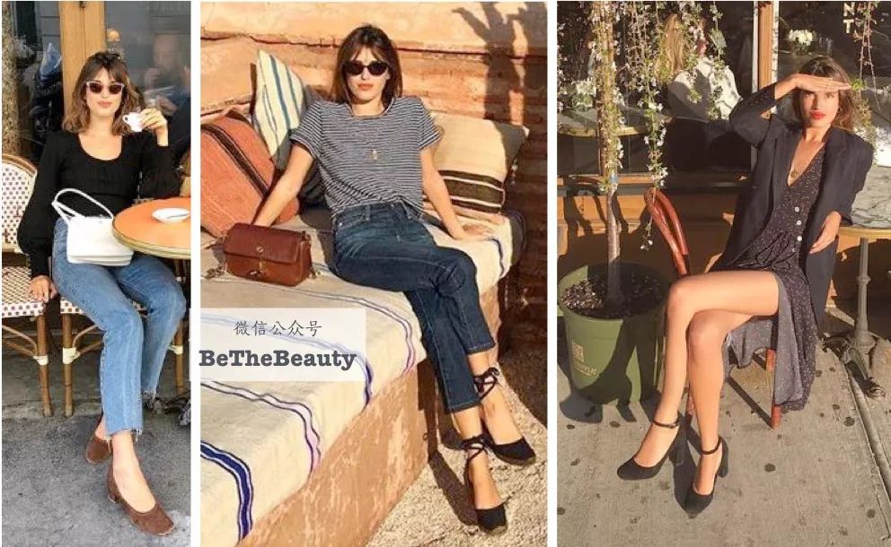 夏天女生痛苦难题,女生头疼正确答案