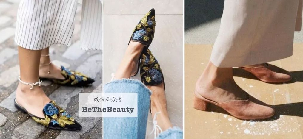 夏天女生痛苦难题,女生头疼正确答案