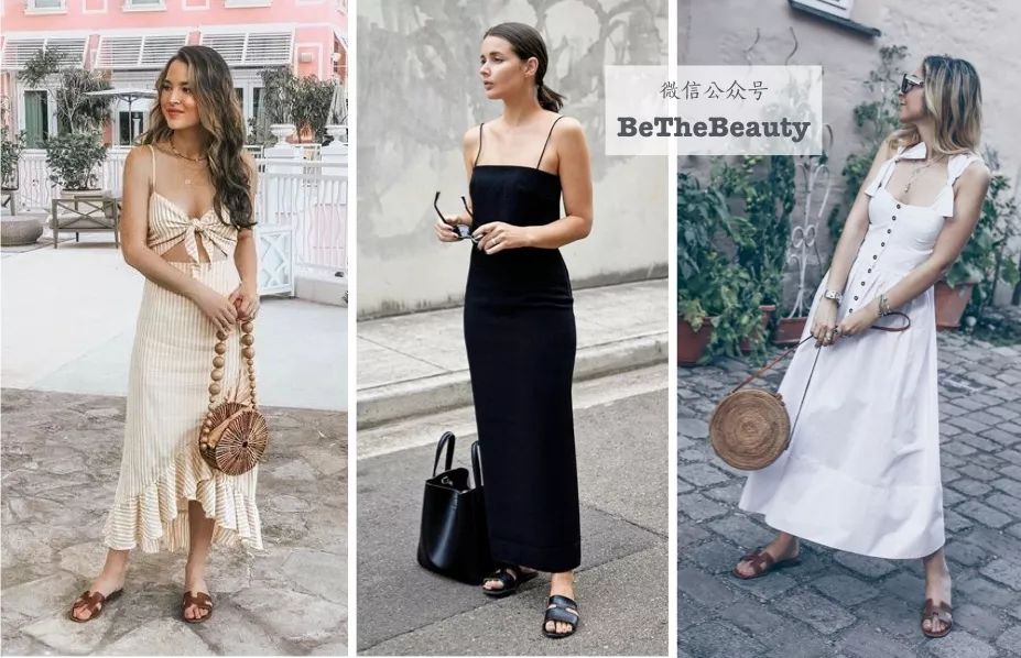 夏天女生痛苦难题,女生头疼正确答案