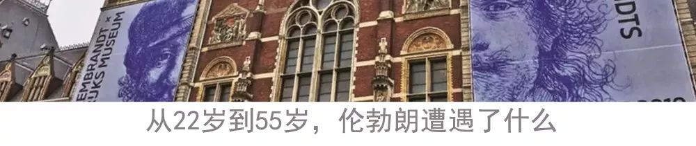 笔墨在当代中的价值,笔墨与时代的意义