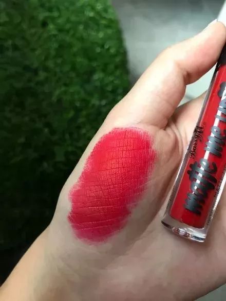 canmake有哪些产品值得推荐,canmake全线彩妆测评