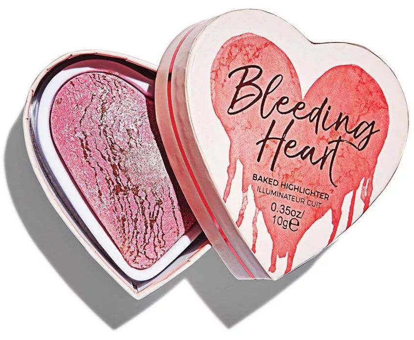 canmake五色眼影盘什么时候停产的,canmake清仓