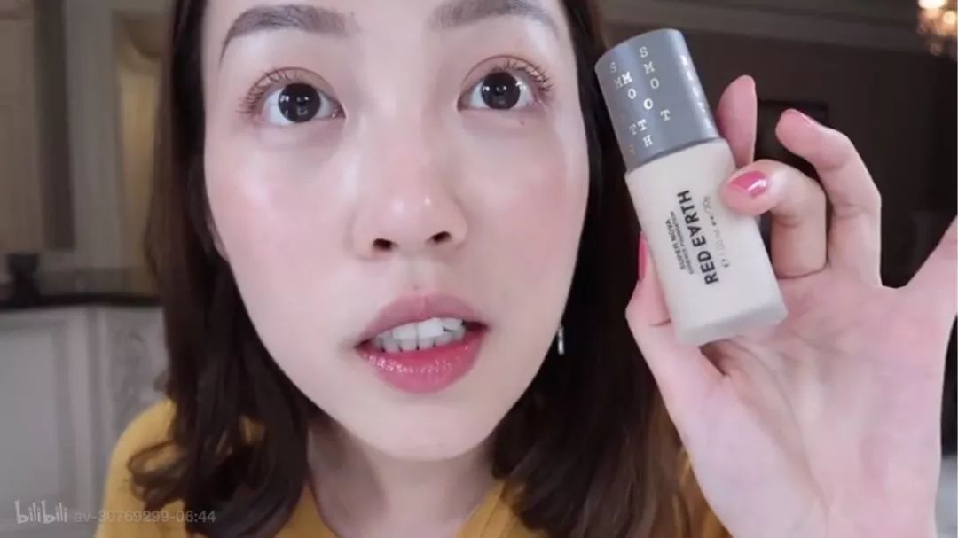 canmake有哪些产品值得推荐,canmake全线彩妆测评