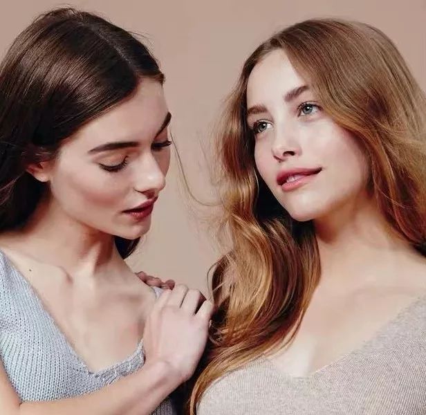 canmake五色眼影盘什么时候停产的,canmake清仓