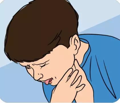 鐢峰瓙鍠濋厭鍚愯鍚撳潖姘戣,鐢峰瓙閰掑悗鍚愬嚭鏉ュぇ鑲跨槫