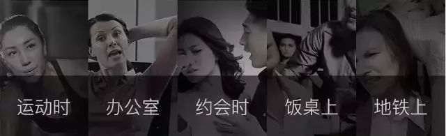 超级好闻的止汗喷雾,夏季美白防汗喷雾