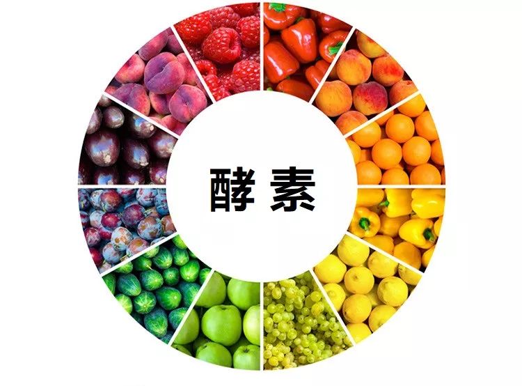 揭穿酵素谎言，知道真相的我眼泪掉下来