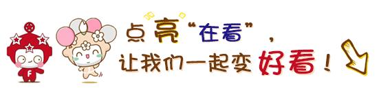 青少年看日本动漫好吗,日本动漫对中国青少年的影响