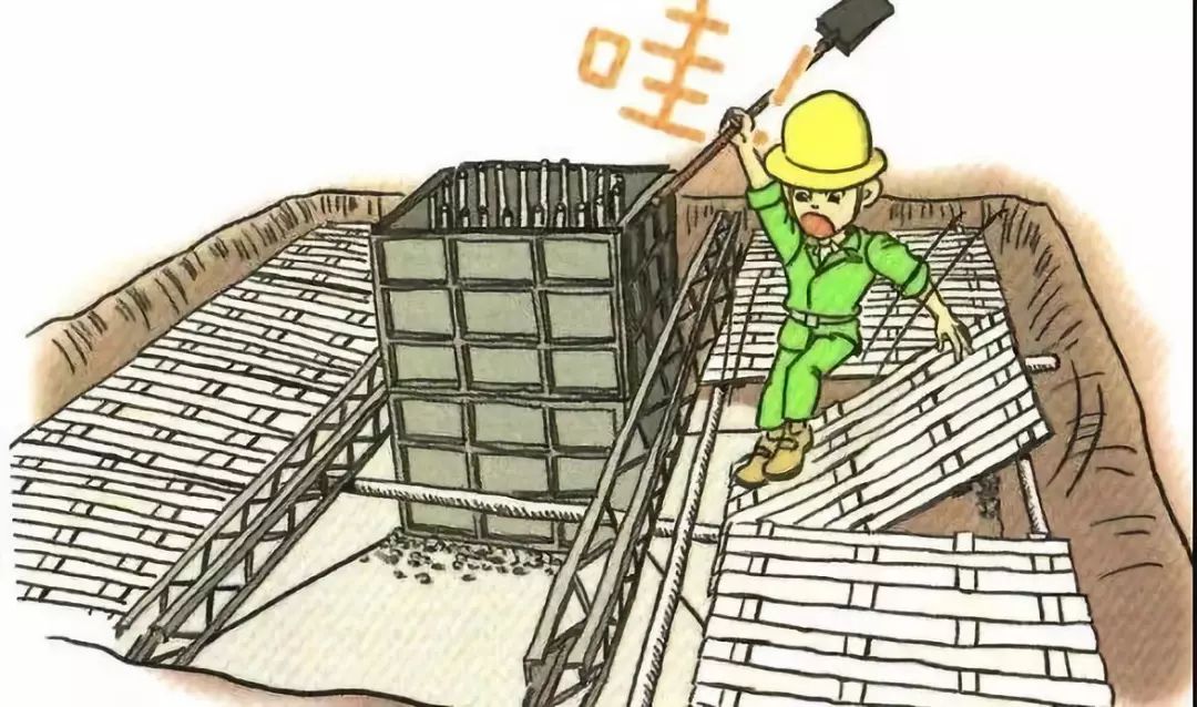 危险职业之高空作业,高空作业危险等级