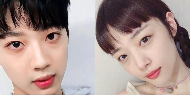 前世今生长得相似的人,前世今生与明星长得一模一样的人