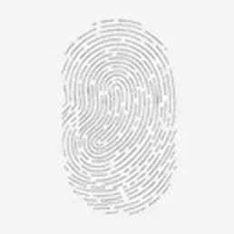 “趁热吃”，毁了多少中国人的胃