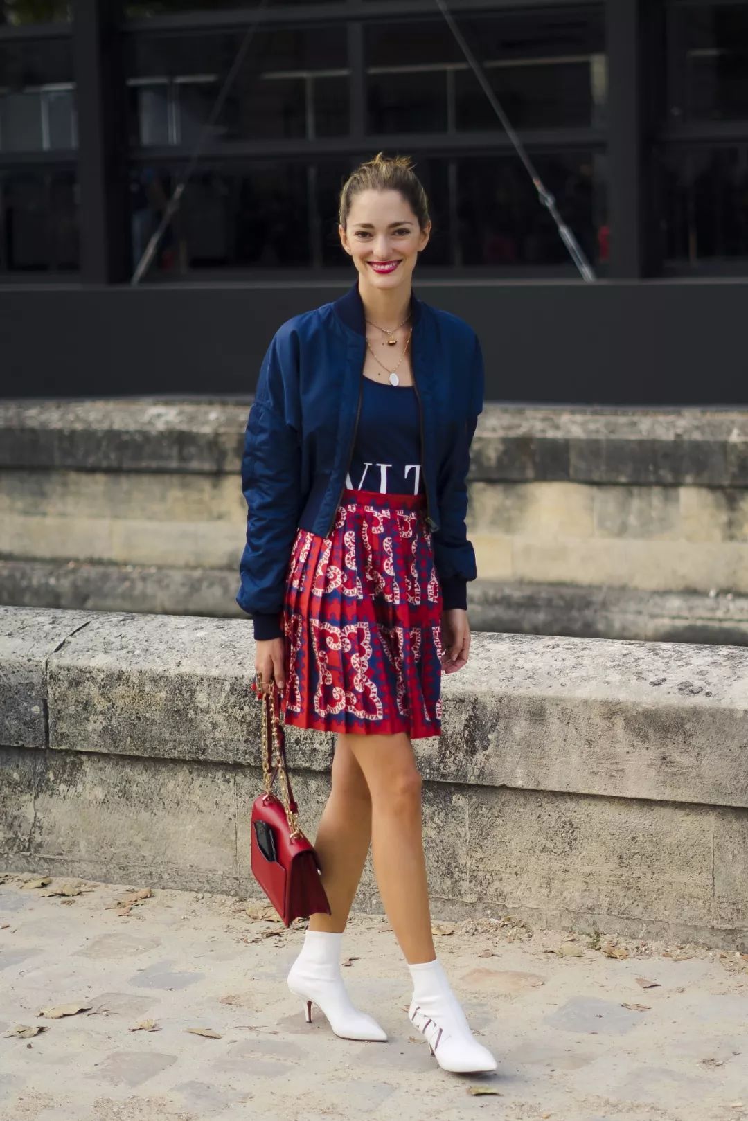 霉霉mv穿搭,霉霉新单mv高清完整版