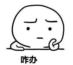 新时代调解工作新要求,新时代下如何做好人民调解工作