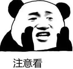 新时代调解工作新要求,新时代下如何做好人民调解工作