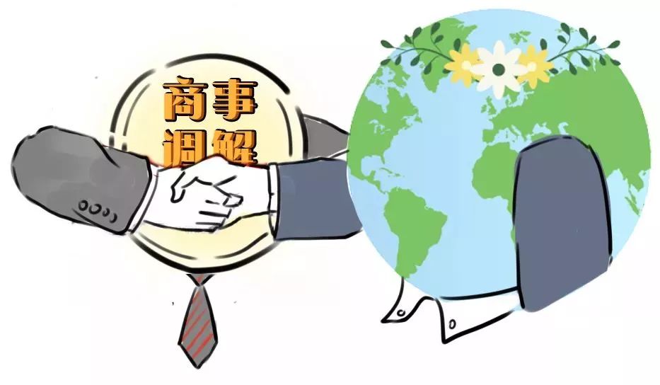 如何做好新时代专职人民调解员,基层调解工作思路