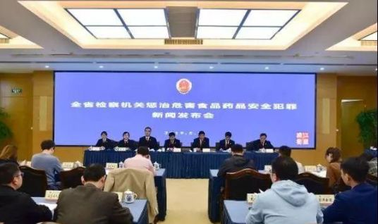 我不是药神被原版人物起诉,我不是药神中抗癌药怎么从印度买