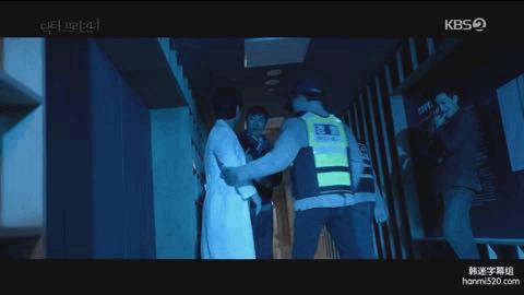 一口气看完电视剧狂飙,2022年最火的一个复仇爽剧