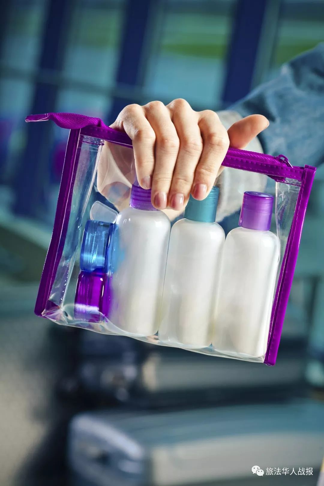 在国内坐飞机有什么注意事项,国内坐飞机的注意事项和流程