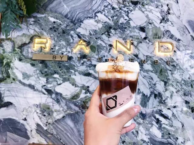 成都建设路必吃的美食,成都都德必吃的十大美食