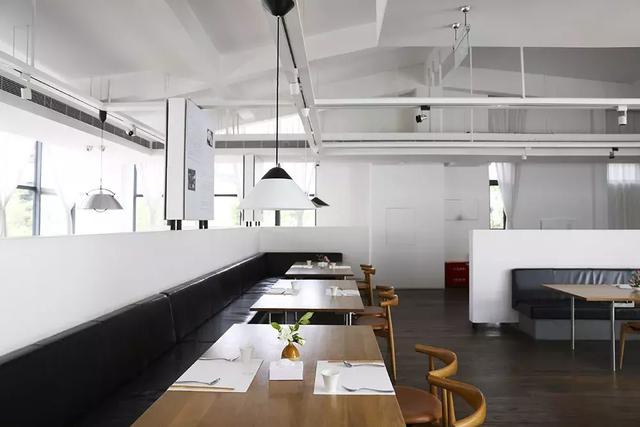 成都建设路必吃的美食,成都都德必吃的十大美食