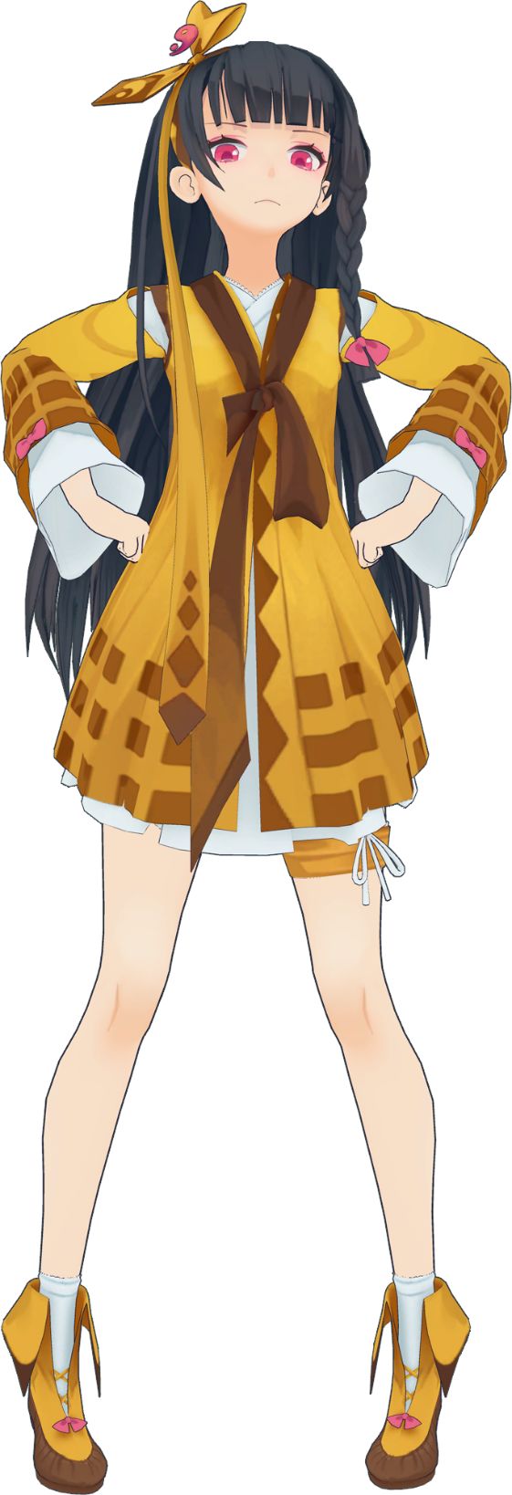 完了，物理所被「入侵」了...