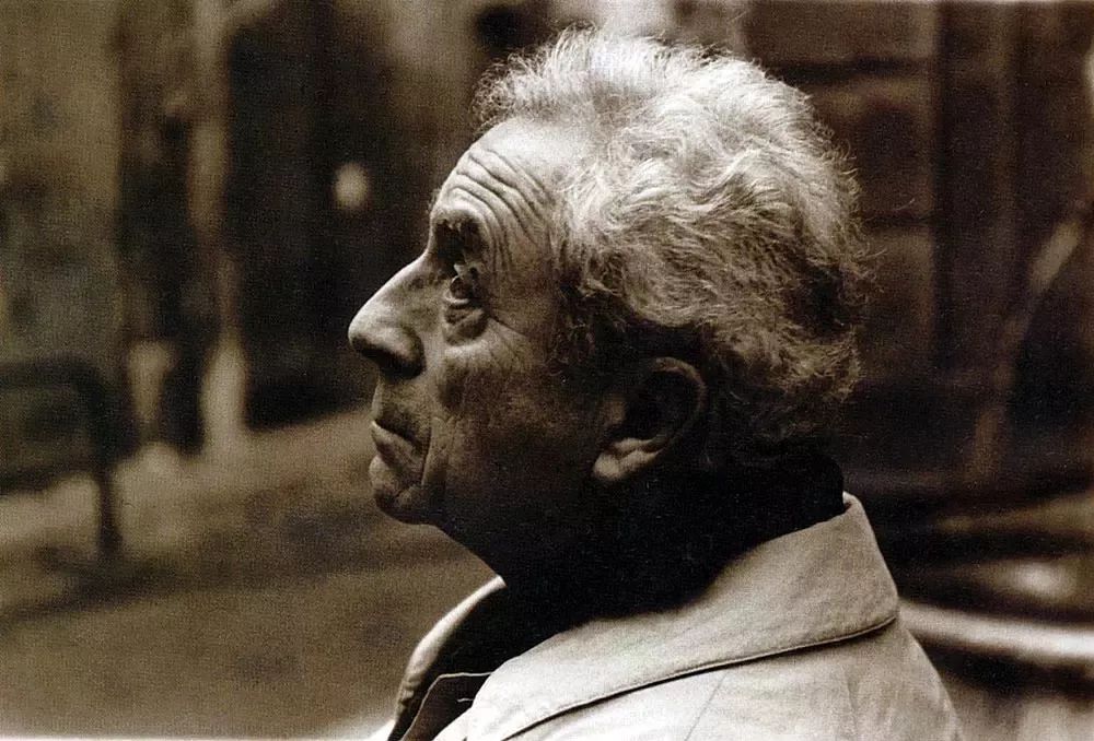 权力的游戏角色死亡时间,权力的游戏幕后的27个真相