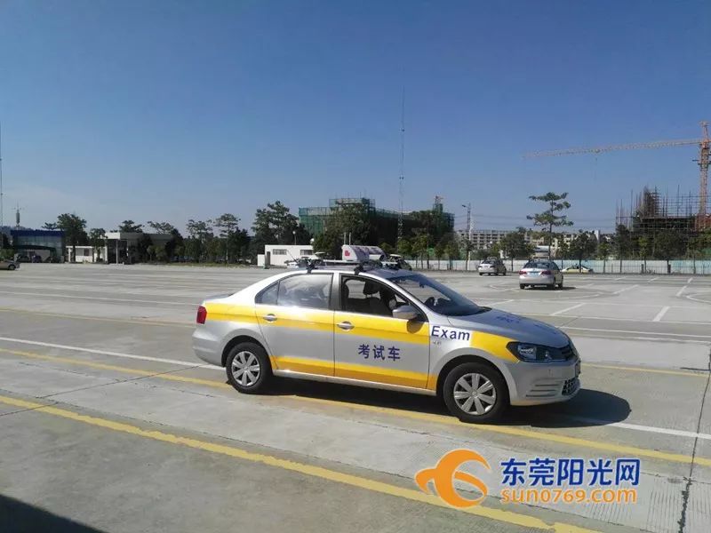 好消息!10大便民利民新政下月起落地东莞,件件与你有关!