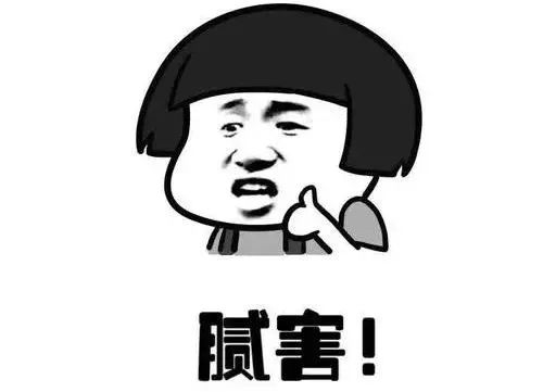 母亲节送礼指南2019,母亲节的礼物请查收