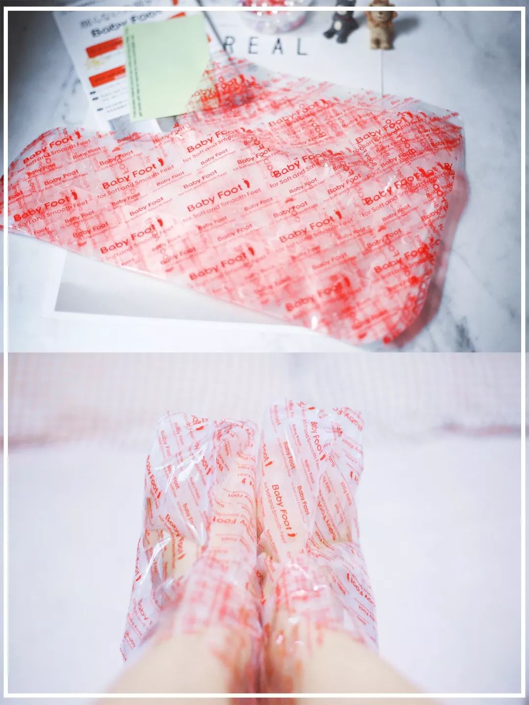 入夏前,日本小姐姐必做的事竟是...