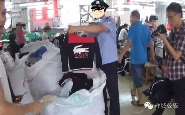 卡地亚梵克雅宝有原单正品吗,卡地亚梵克雅宝深圳专柜