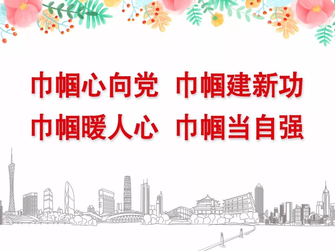 快3周的宝宝只会闹怎么办,一个月的宝宝老是闹怎么办