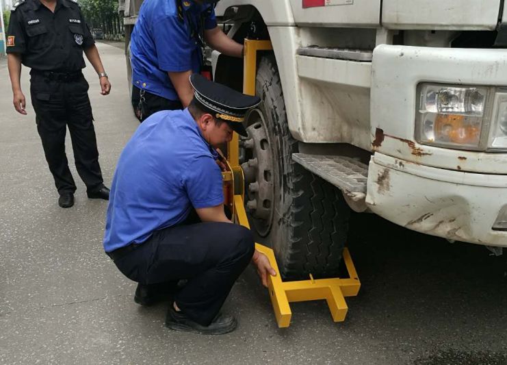 佛山南海桂城违建新闻,桂城对已经建好的违建如何处理