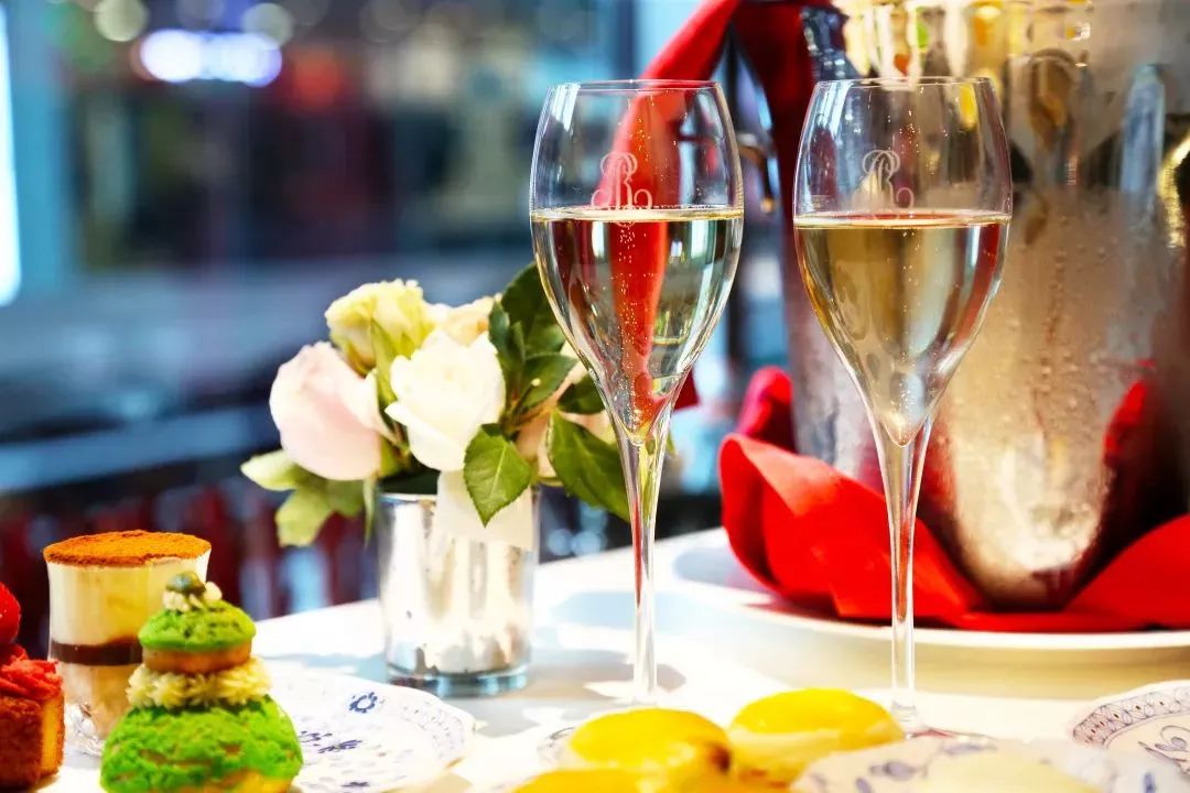 和你一起度过美好的周末时光,这个周末开心的度过