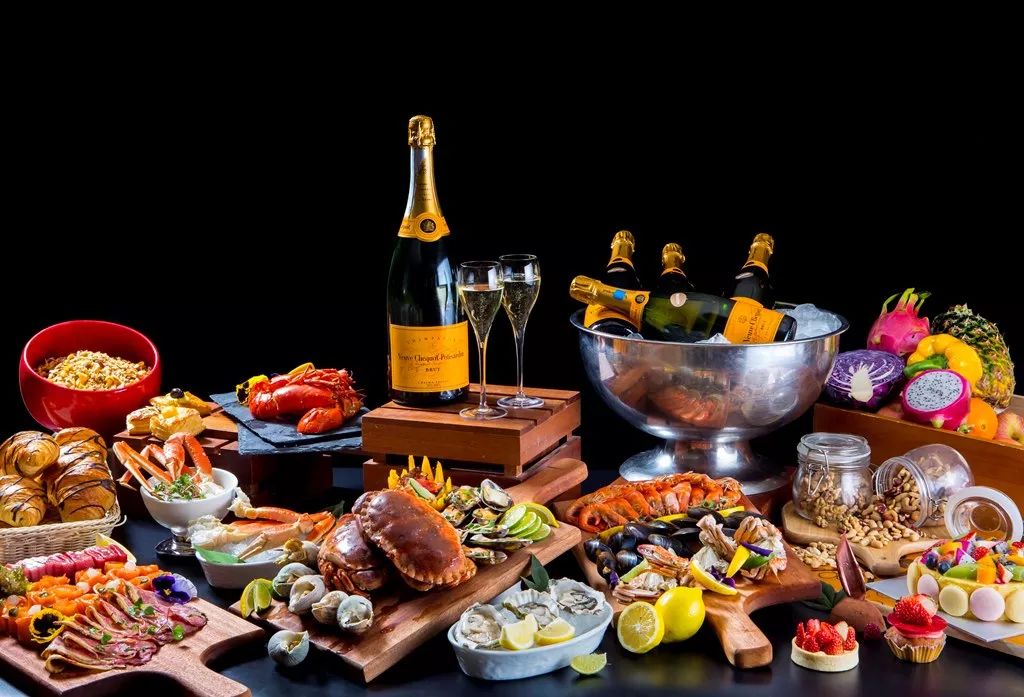 和你一起度过美好的周末时光,这个周末开心的度过