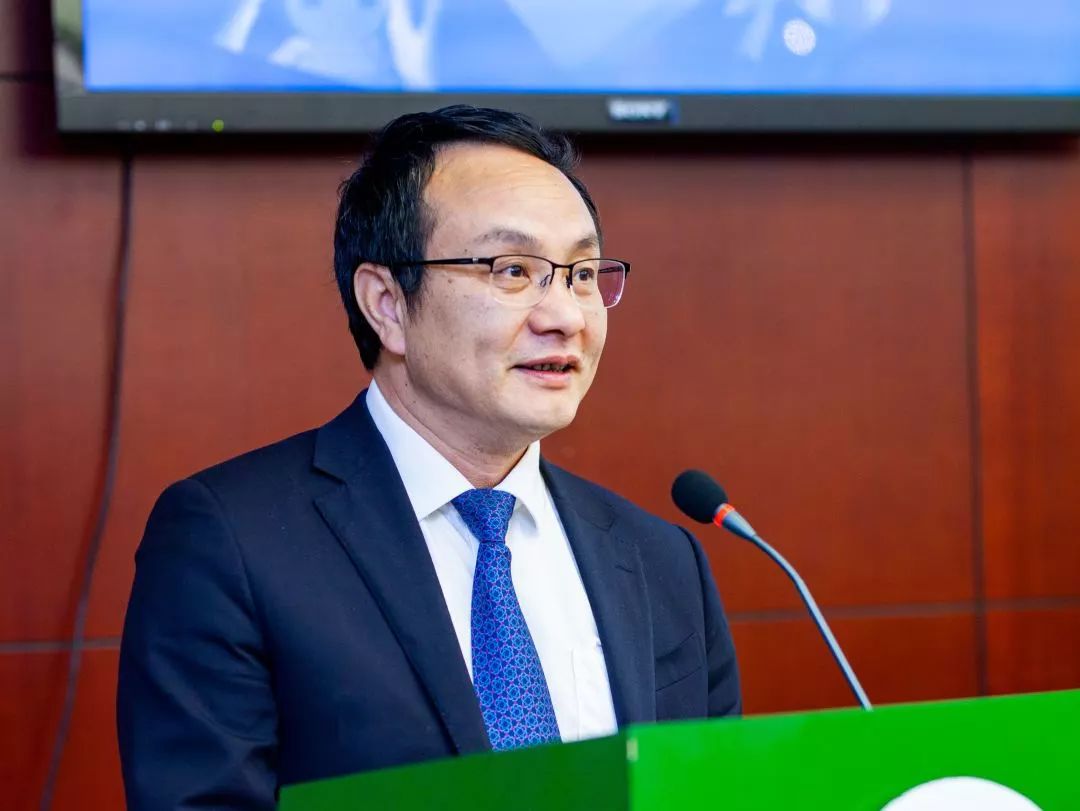 横琴中澳生物医药科技园,中澳生物医药