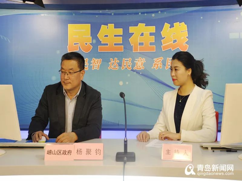 青岛宜家家居2023年营业时间,青岛宜家现在开始营业了吗