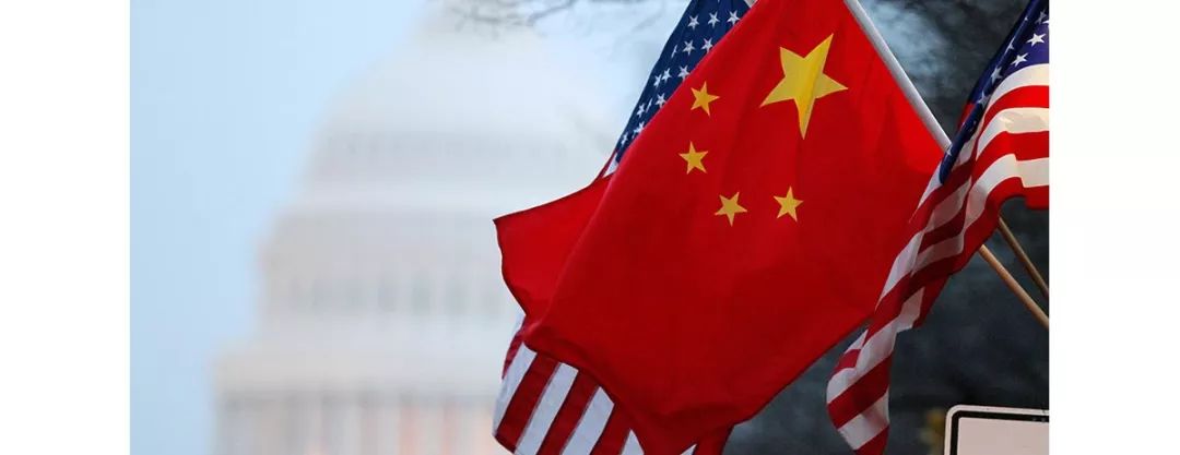 在美国的华人过得好不好,那些在美国上班的华人