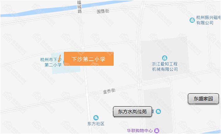 公民同招时代，吐血整理3万/m²起的杭州七档价位学区房攻略，看了不会买错
