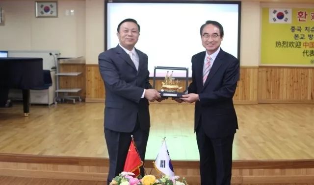 常州戚墅堰实验中学招生电话,常州市戚墅堰实验中学录取分数线