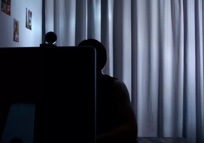 荷兰毒品大案,荷兰警方