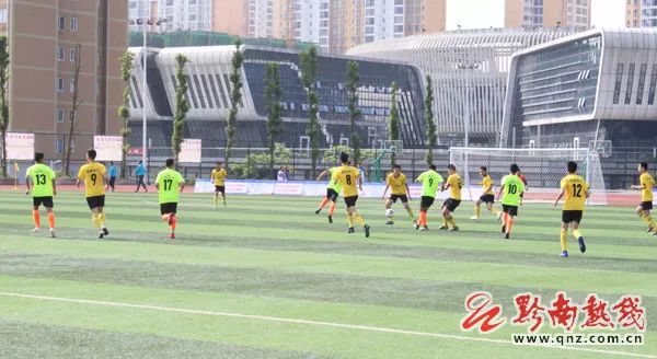 高中足球联赛开赛时间最新,田家炳中学足球联赛