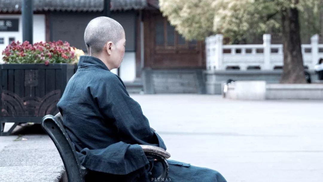 和我在杭城的运河边走一走