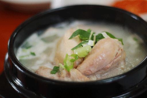 电锅糊锅了会有致癌物质吗,用锅吃饭有什么不好