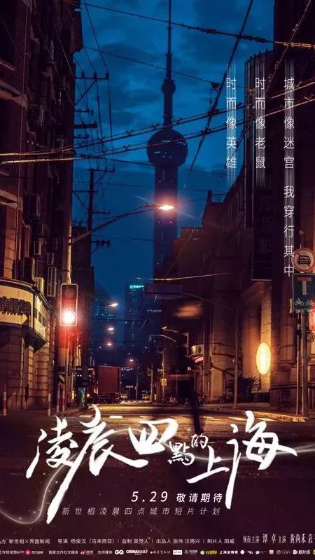 nike进入中国市场时间,nike最近的营销