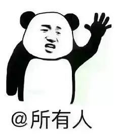 医生讲hpv感染,宫颈癌一定是hpv病毒感染引起的吗