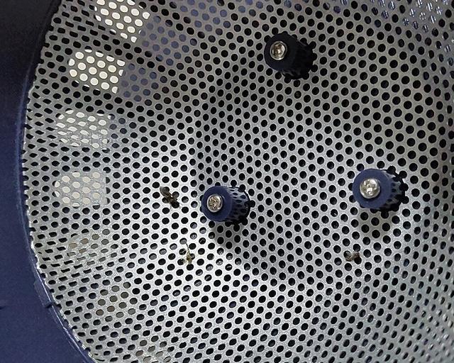 真正有效的灭蚊灯推荐,哪款灭蚊灯最好用