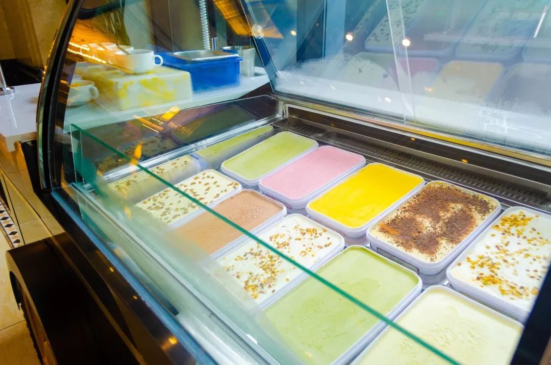 高档下午茶团购2-3人餐,劲爆下午茶套餐