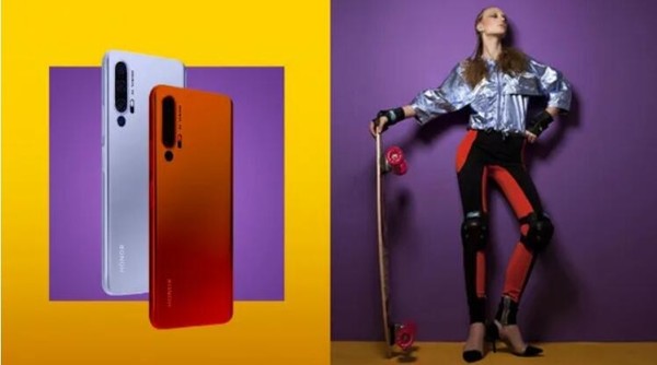 11日数码热点回顾:请问组装一台能玩《gta5》的电脑需要多少钱?