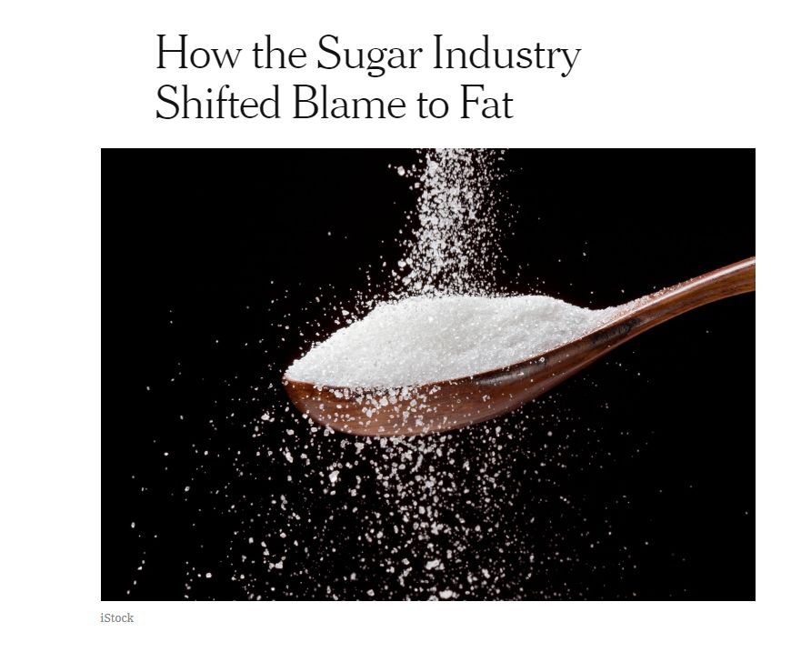 隐瞒五年的真相,隐瞒几十年的真相