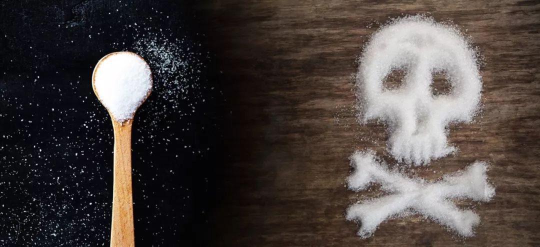 隐瞒五年的真相,隐瞒几十年的真相